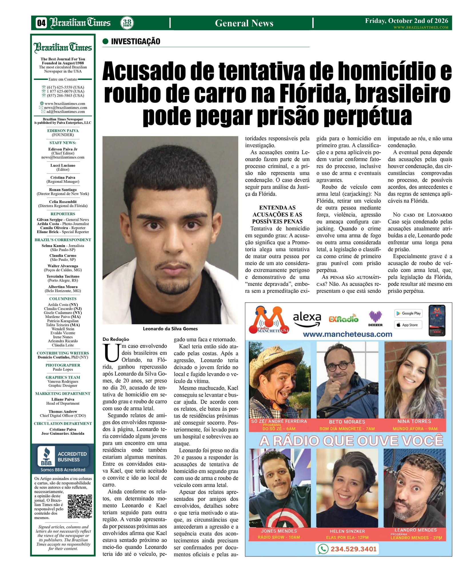 Imagem 6