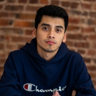 Juiz determina libertação de imigrante após mais de 200 dias sob custódia do ICE em New Jersey