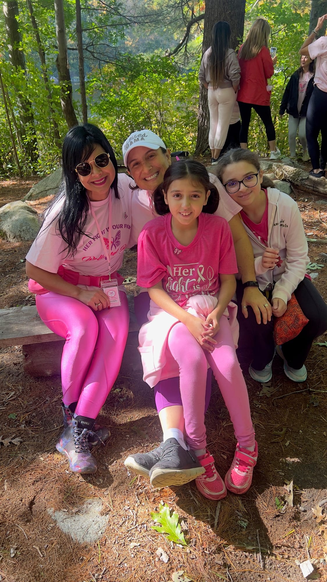 Imagem 4