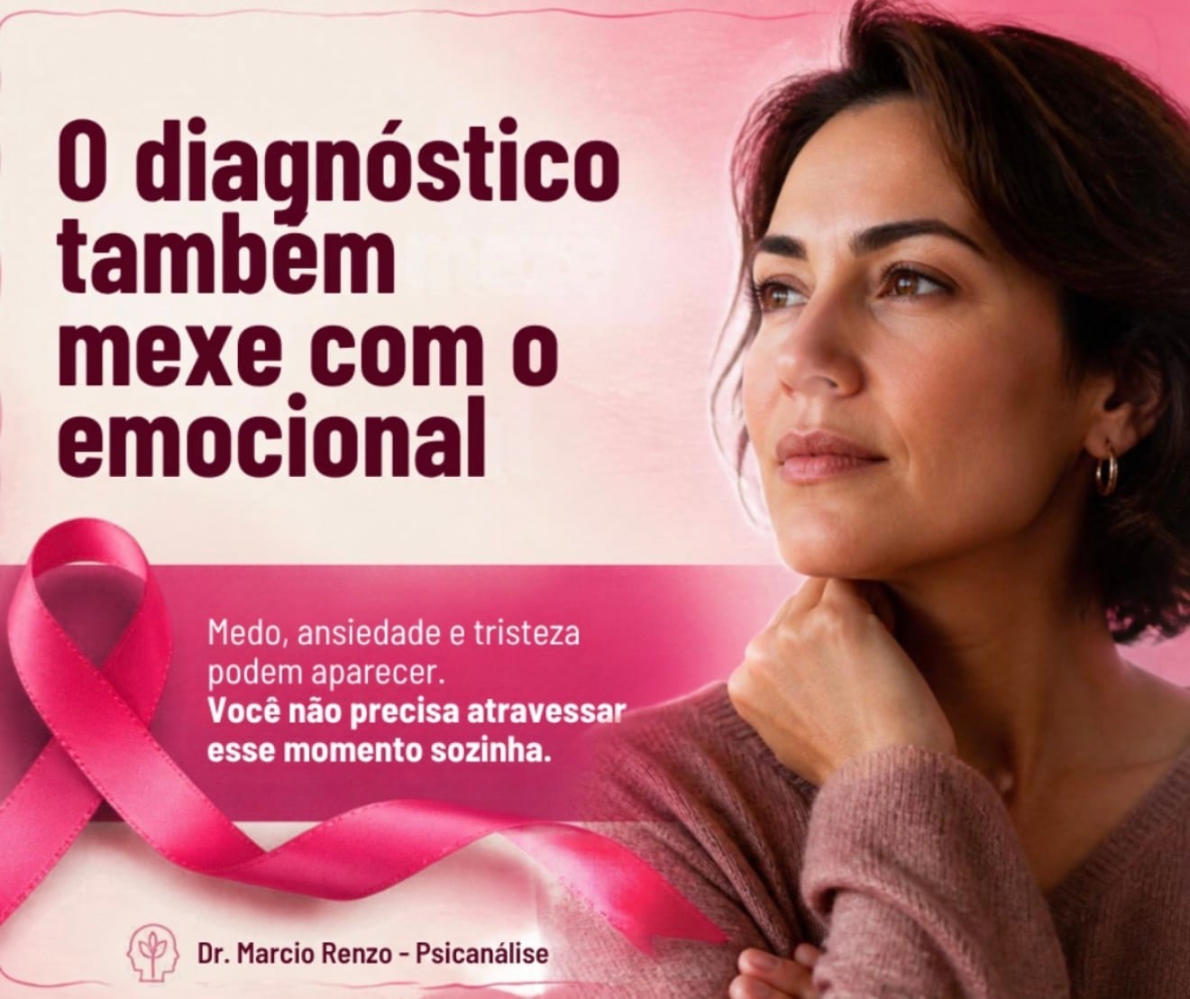 South Carolina com Lucy Rodrigues