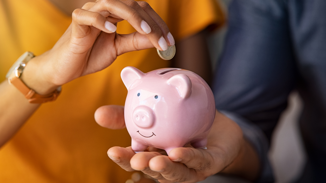 Coluna Jaime Zimmer: Quer economizar mais? Transforme economia em prosperidade (Parte 2)