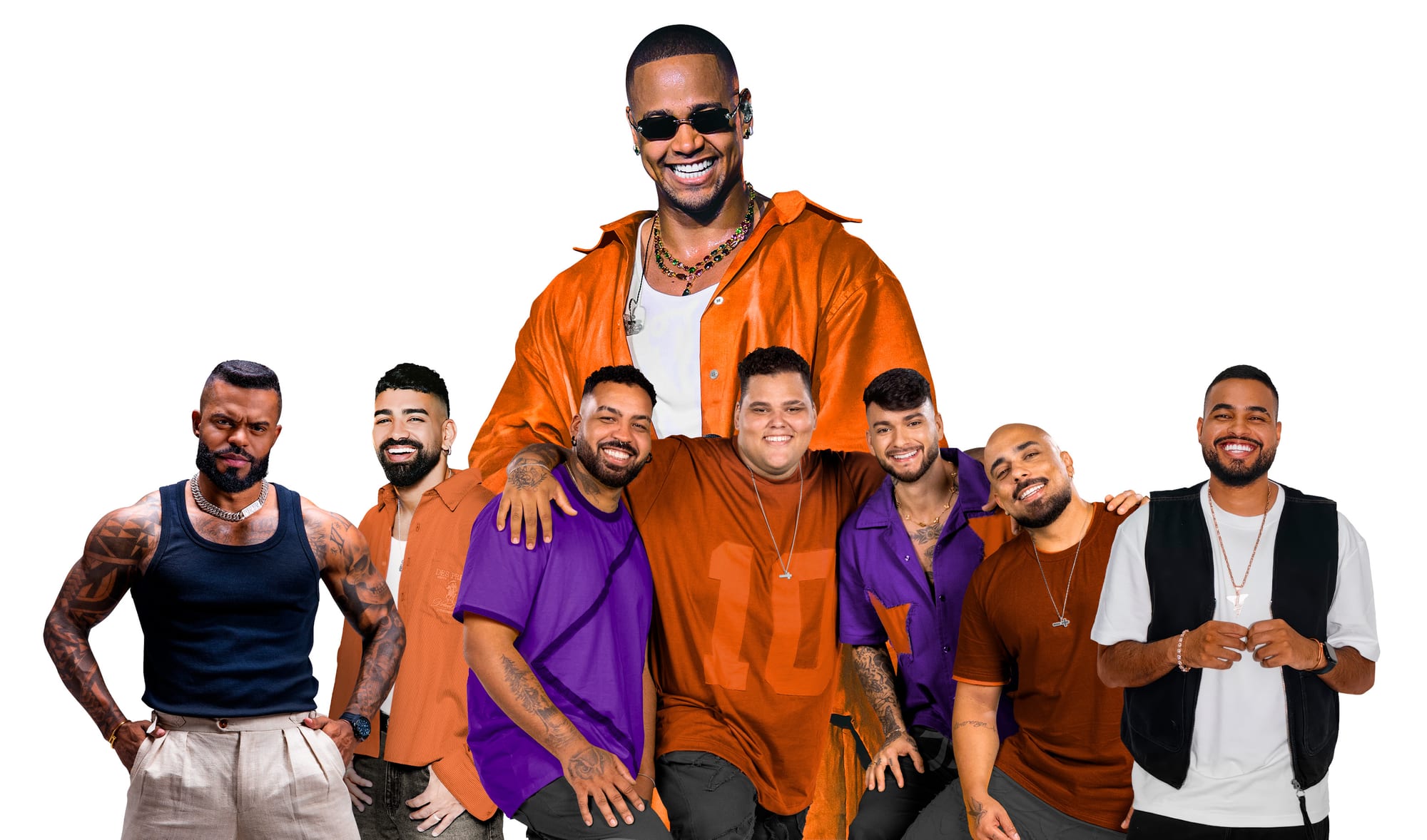 Imagem 1