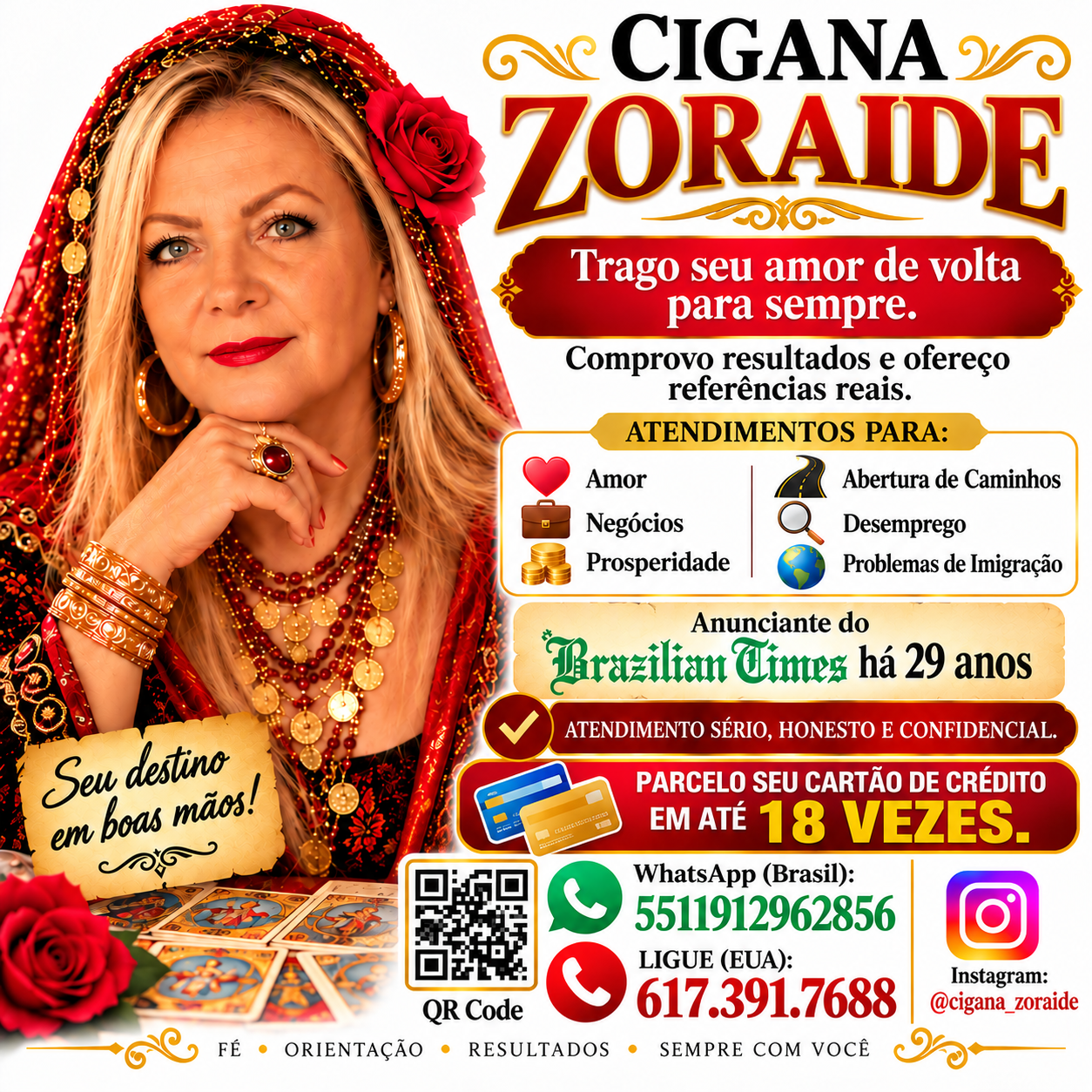 Imagem 2