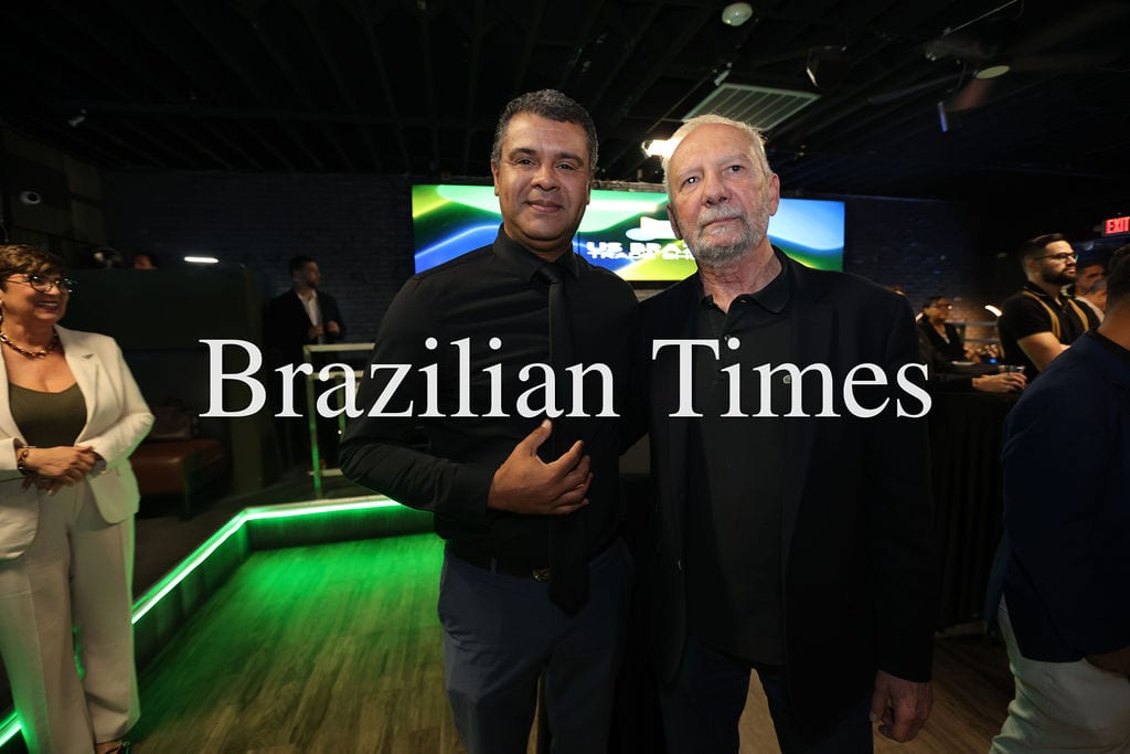 Imagem 2