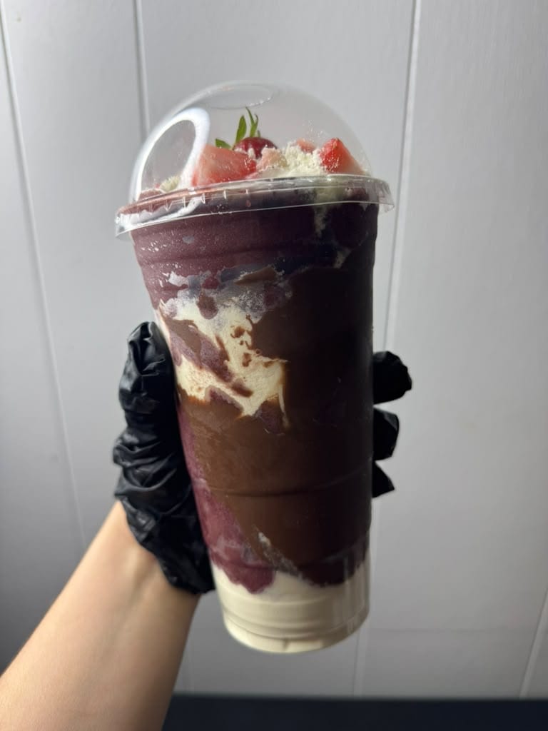Imagem 2