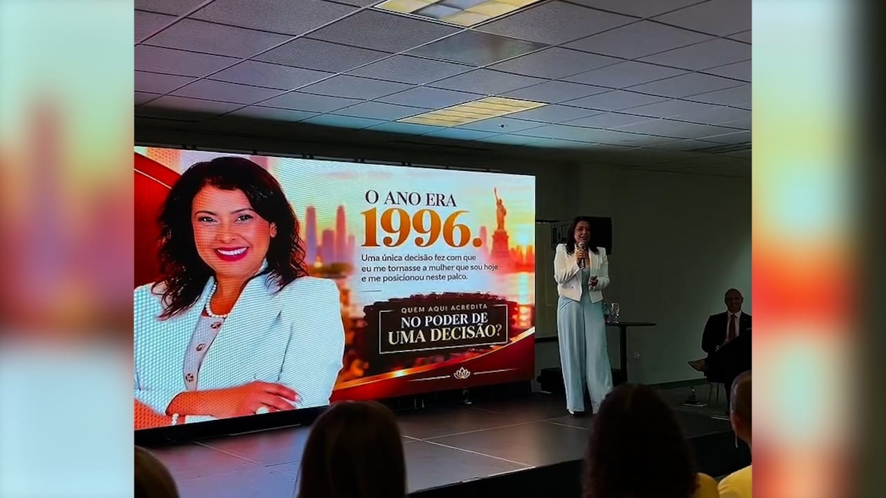 Imagem 9