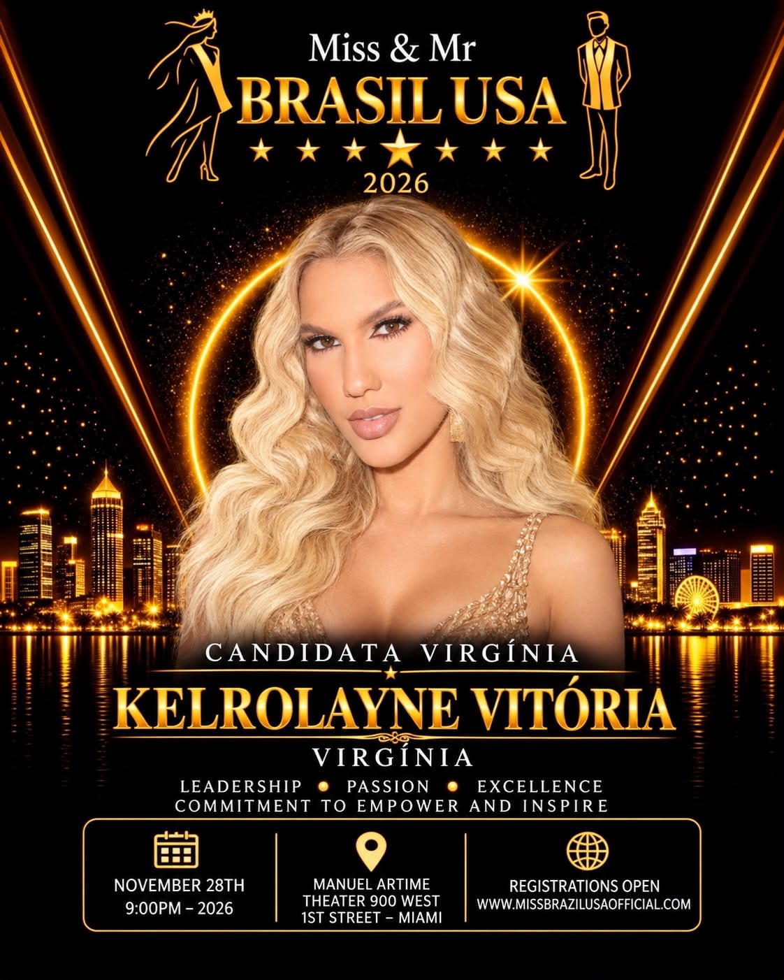 Imagem 2