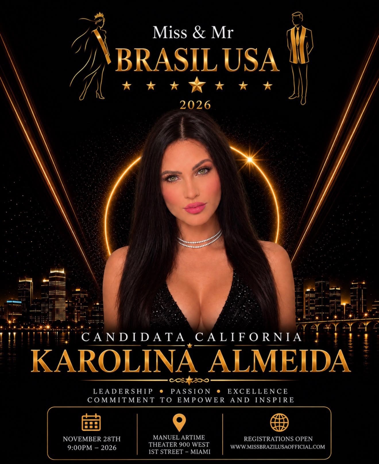 Imagem 3