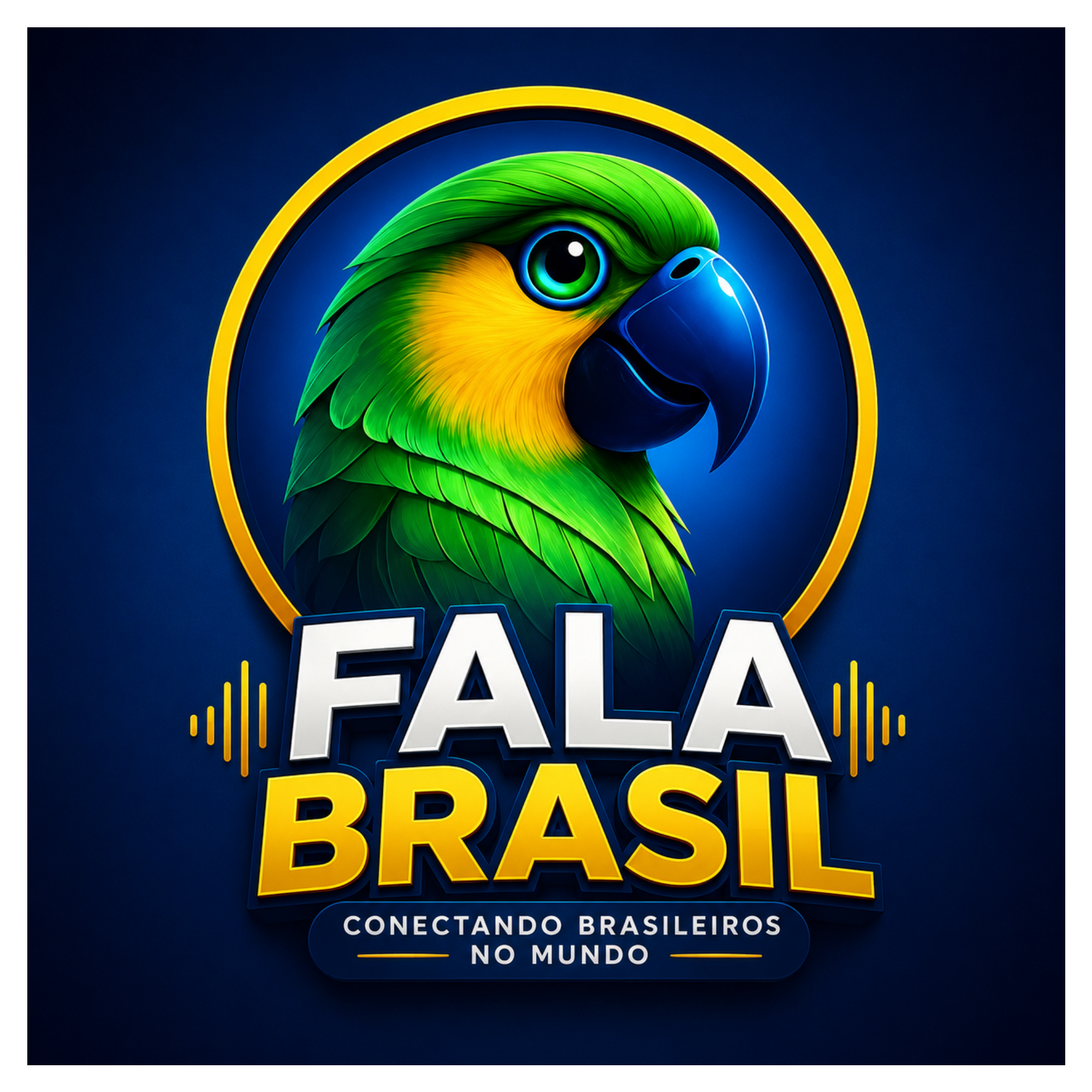 Imagem 2
