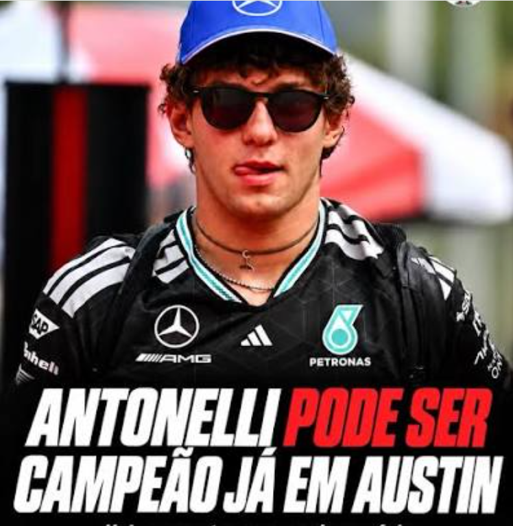 Imagem 3