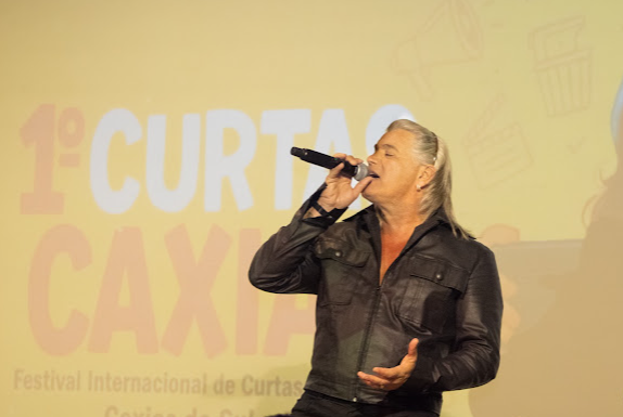 Imagem 3
