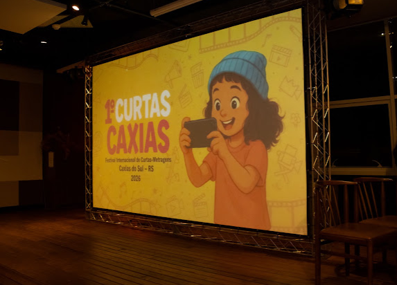 Imagem 4
