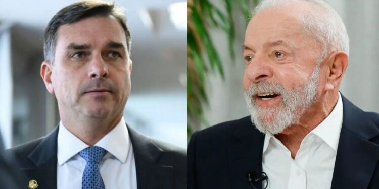Coluna Uiara: Lula x Flávio Bolsonaro: Saiba como a eleição afeta quem quer morar em Portugal
