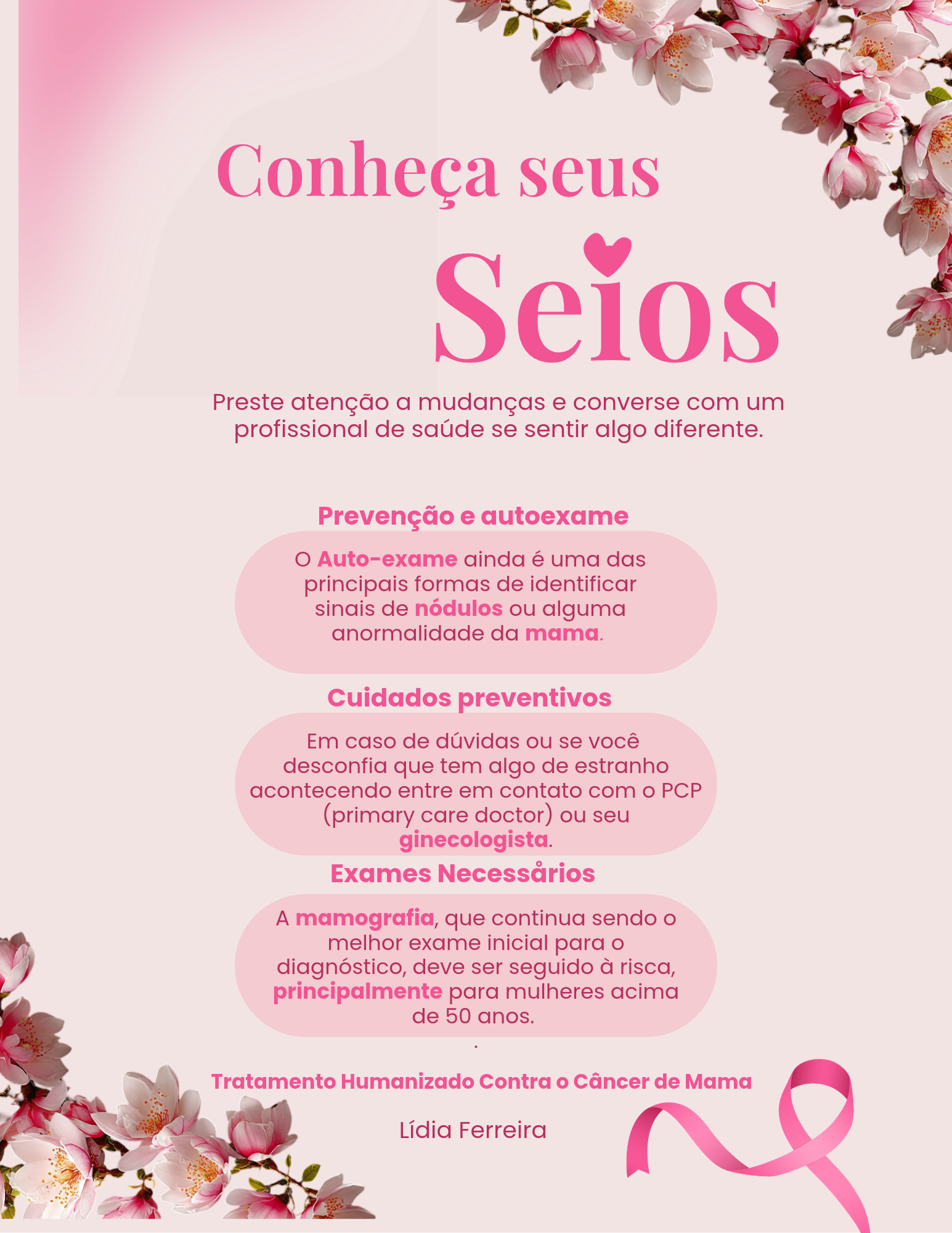 Lídia Ferreira    Awareness October Month Flyer (Page 2)