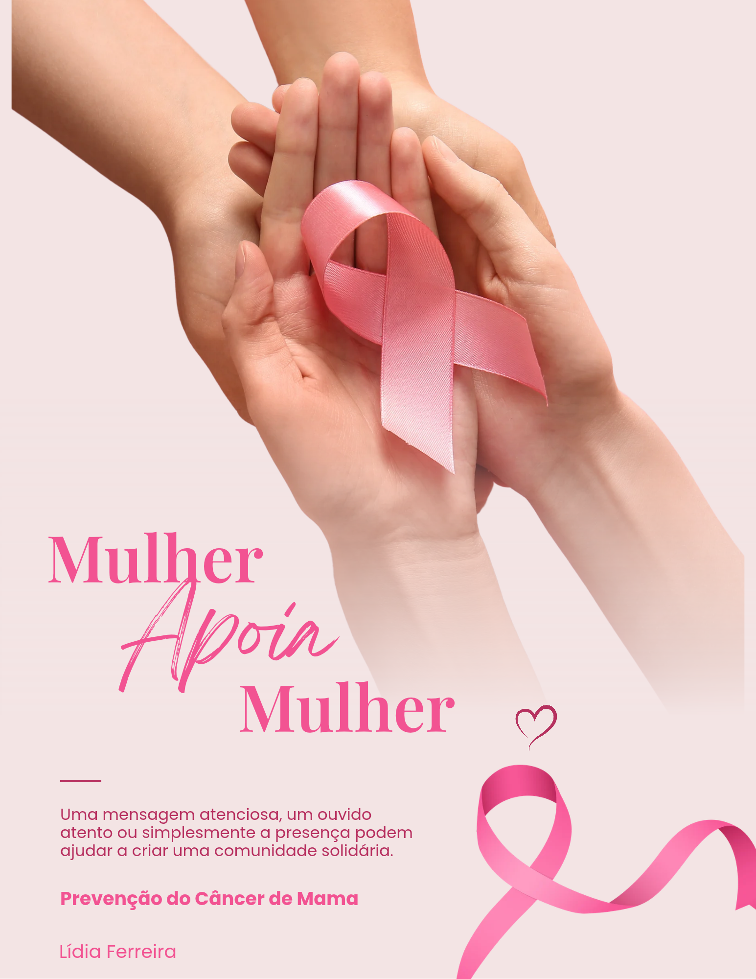 Lídia Ferreira    Awareness October Month Flyer (Page 3)