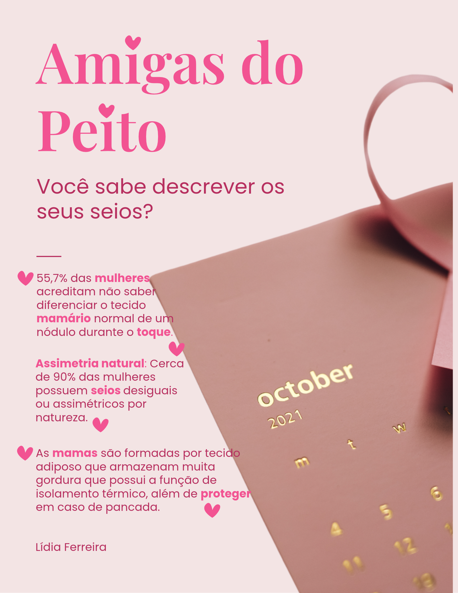 Lídia Ferreira    Awareness October Month Flyer (Page 4)