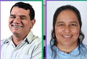 Polícia Federal investiga dois vereadores do Mato Grosso suspeitos de integrar esquema de imigração ilegal de brasileiro