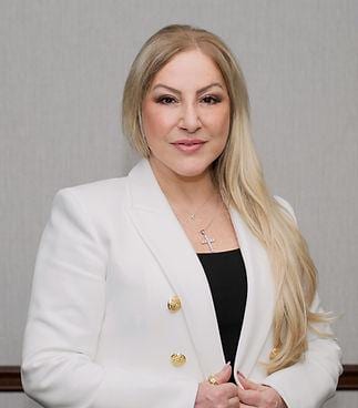 Worldwide Legal Services se destaca em New Jersey com atendimento especializado à comunidade imigrante