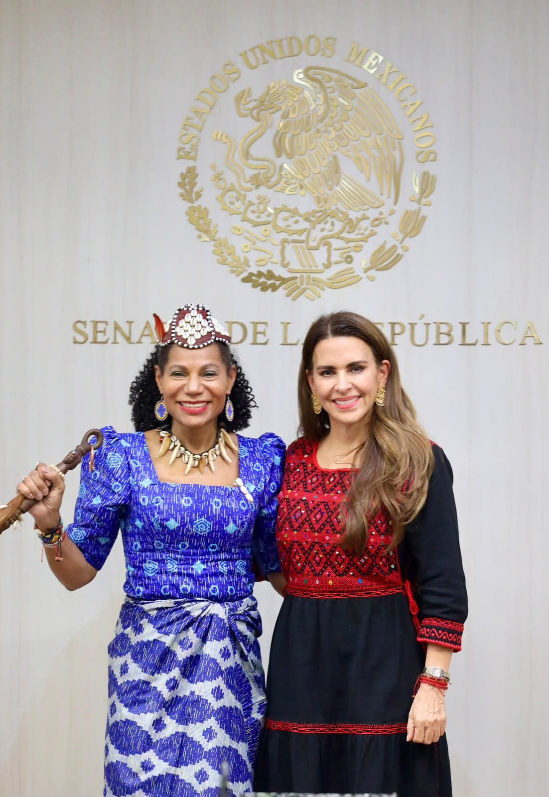 Imagem 3