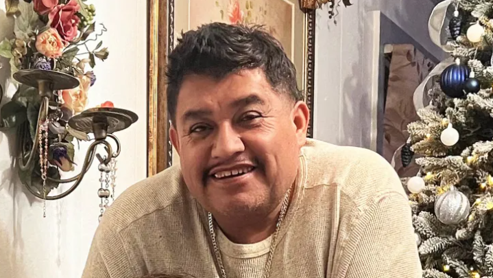 Imigrante com green card é encontrado morto em centro de detenção do ICE no Texas