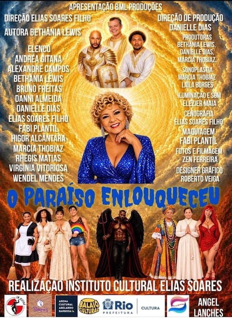 Imagem 1