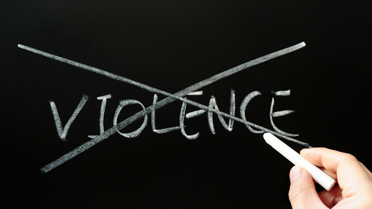 Coluna Saúde da Mulher Lídia Ferreira: Estado de Alerta - Os Danos da Violência Verbal Contra a Criança