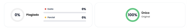 Como tirar partido do site oficial do Ginja Casino no dia a dia