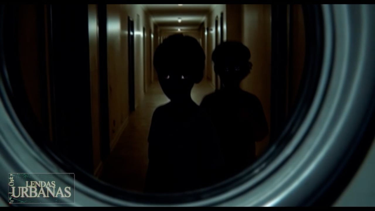 Imagem 3