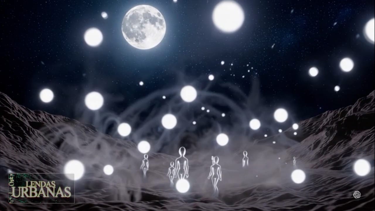 Imagem 5