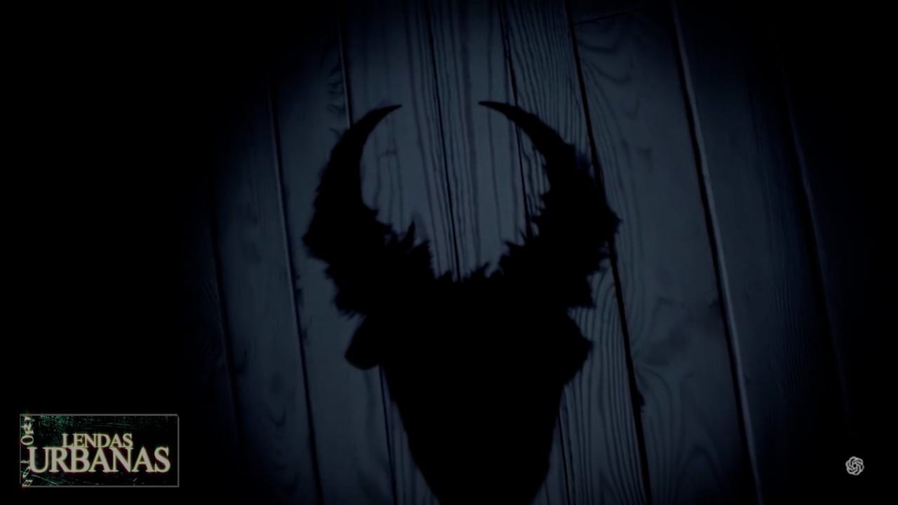 Imagem 8