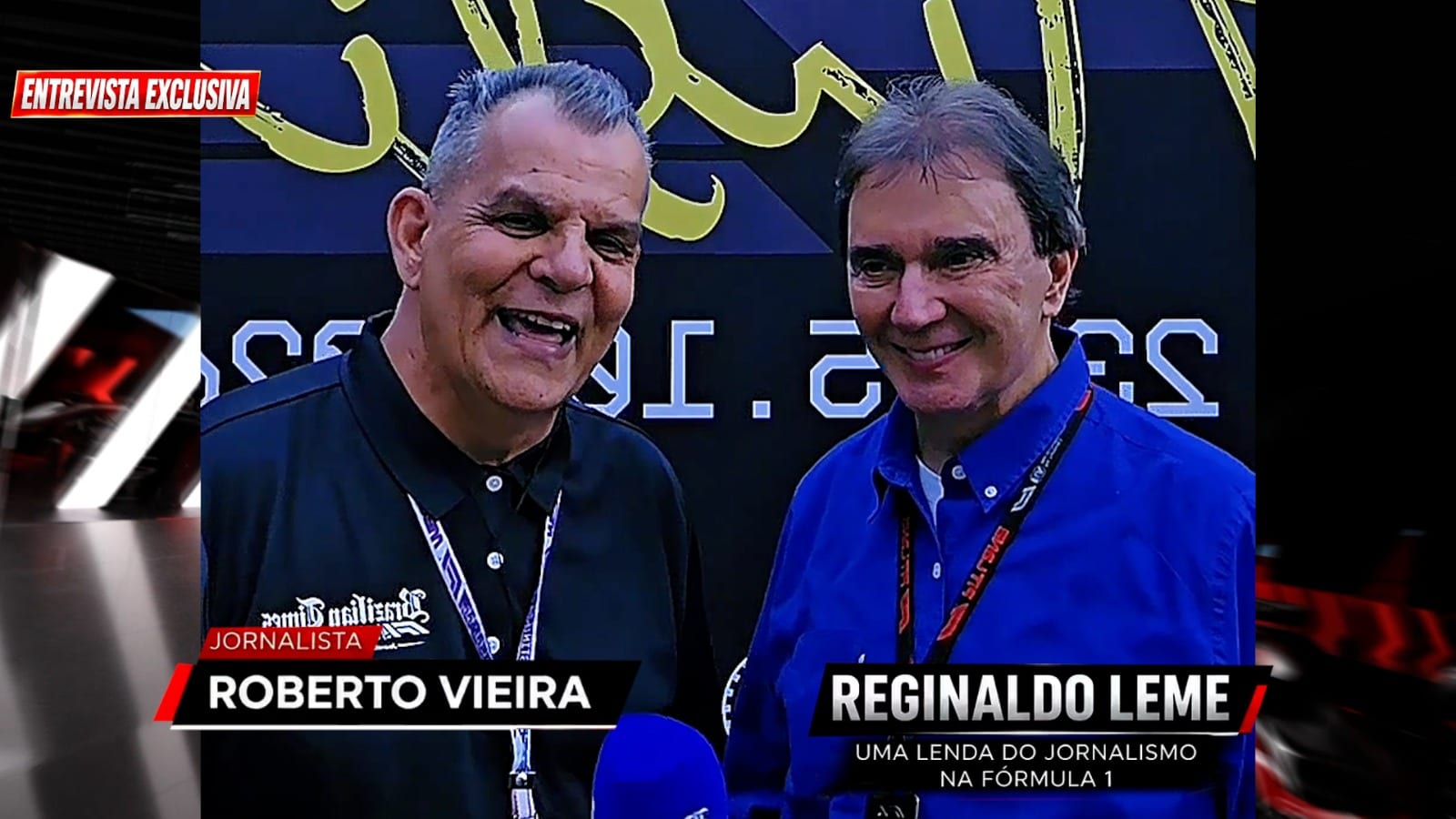 Imagem 2
